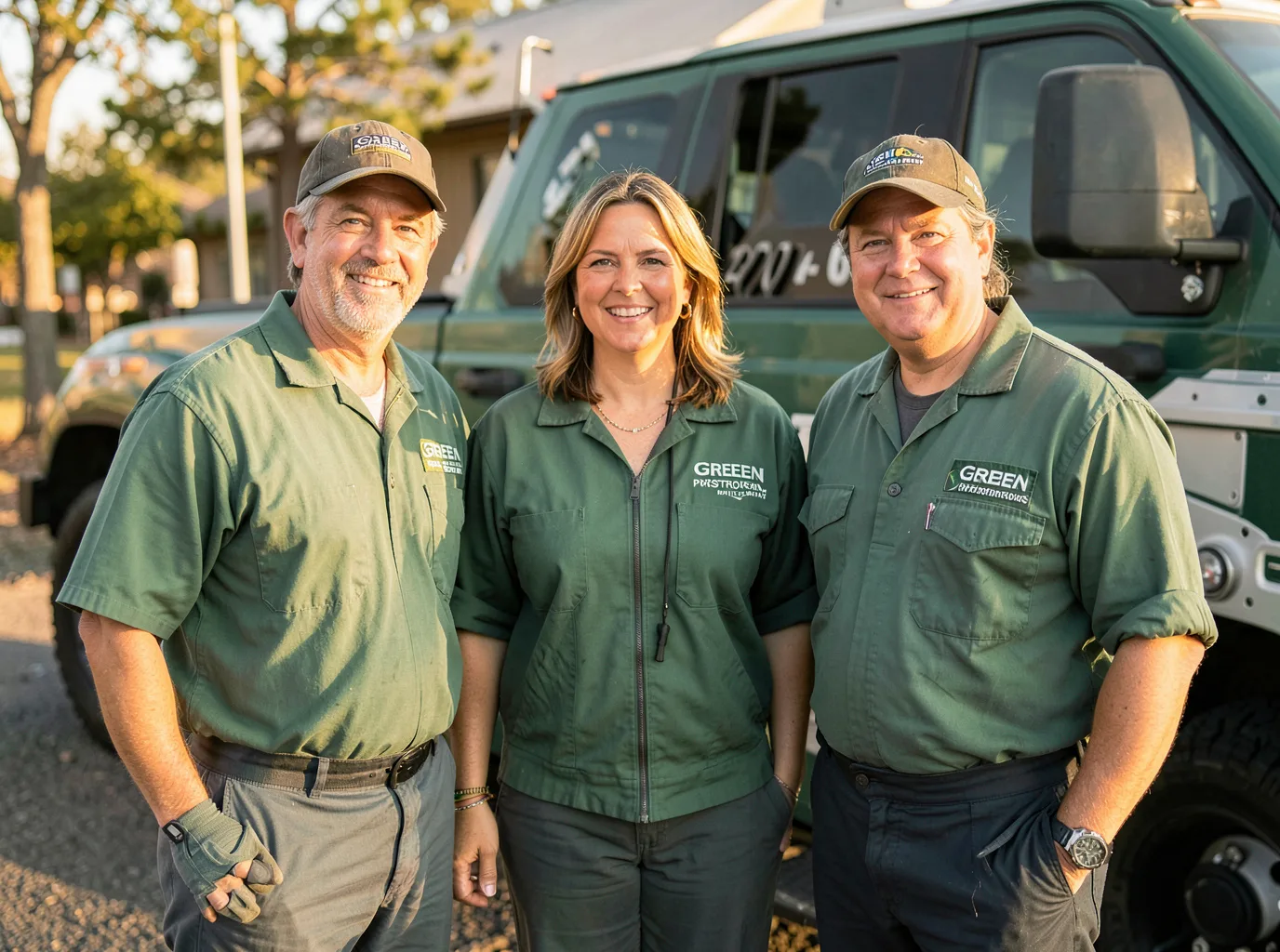 Water Damage Restoration company in Pioneer, CA